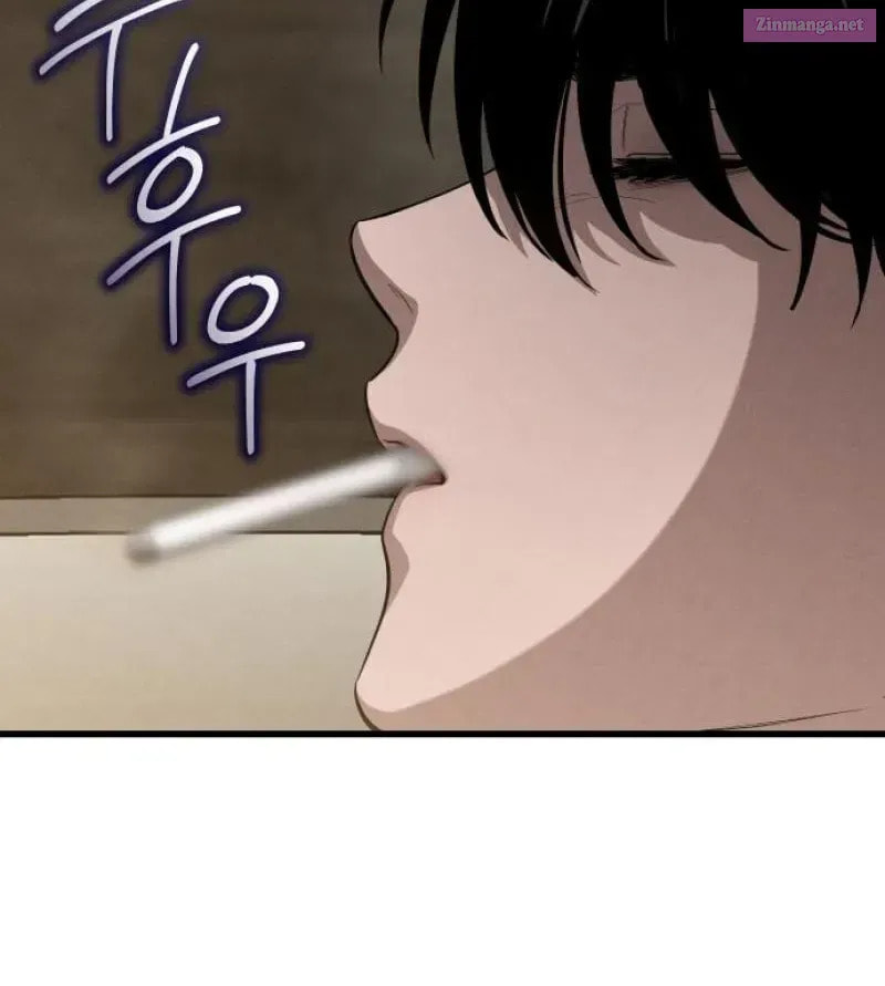 Read Unstoppable Bad Things chapter 34.1 image 35 on Lezhin
