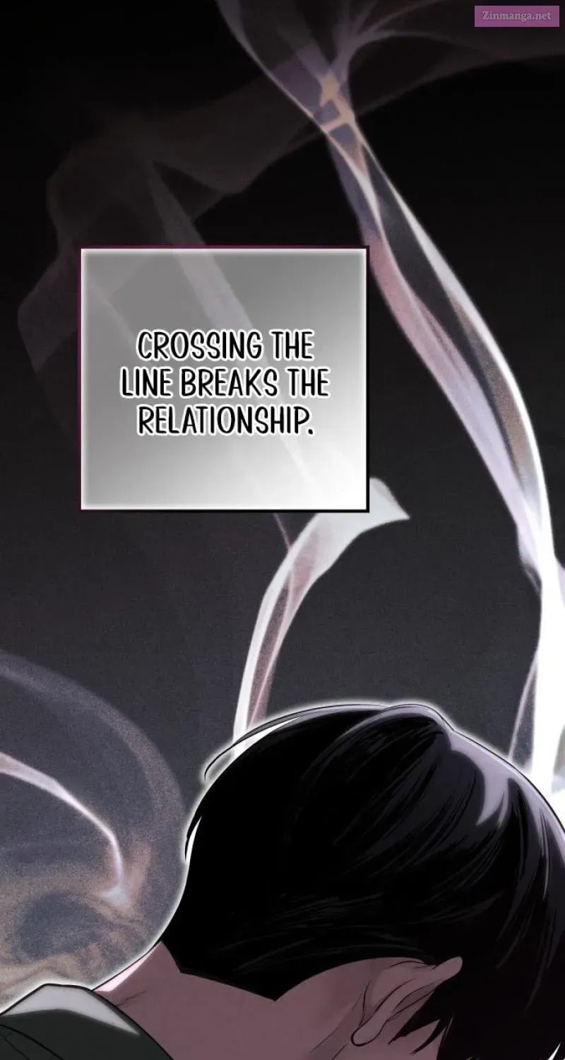 Read Unstoppable Bad Things chapter 34.1 image 42 on Lezhin