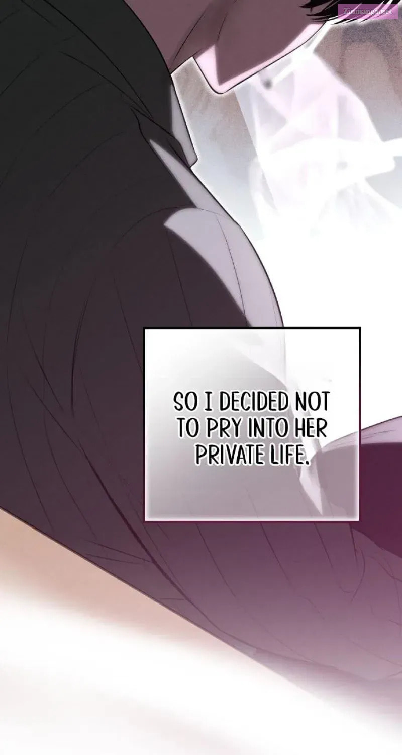 Read Unstoppable Bad Things chapter 34.1 image 43 on Lezhin