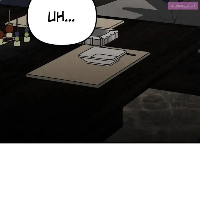 Read Unstoppable Bad Things chapter 34.1 image 47 on Lezhin