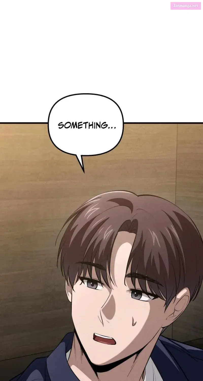 Read Unstoppable Bad Things chapter 34.1 image 51 on Lezhin