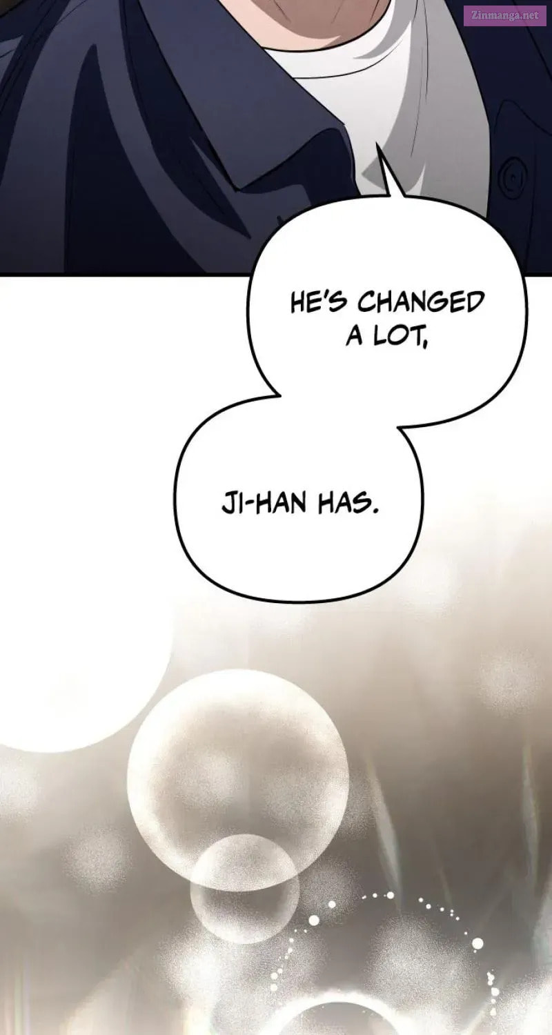 Read Unstoppable Bad Things chapter 34.1 image 52 on Lezhin