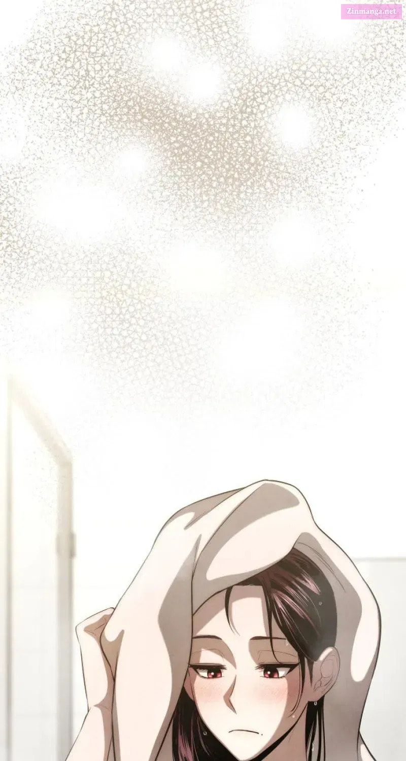 Read Unstoppable Bad Things chapter 34.1 image 55 on Lezhin