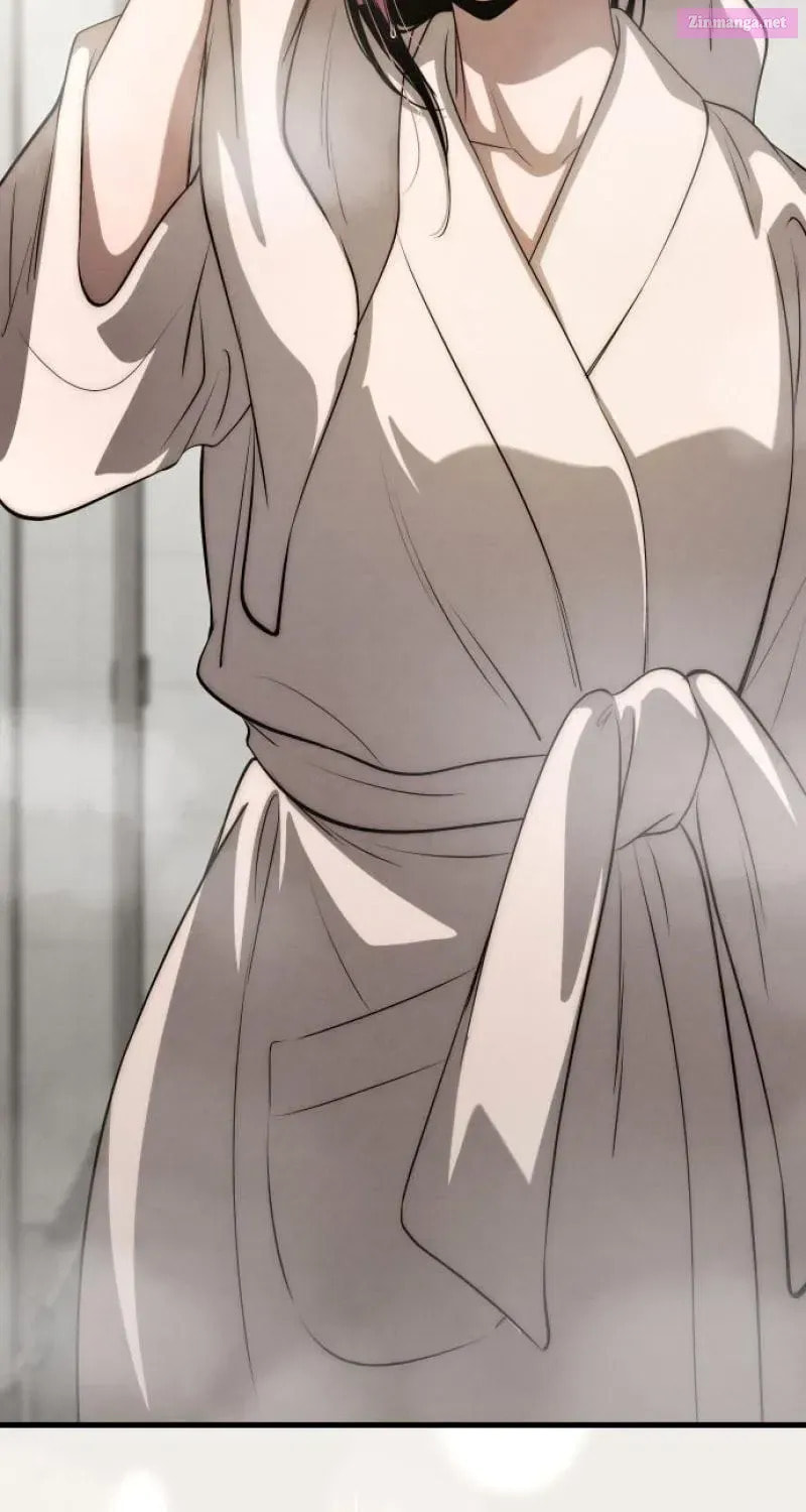 Read Unstoppable Bad Things chapter 34.1 image 56 on Lezhin