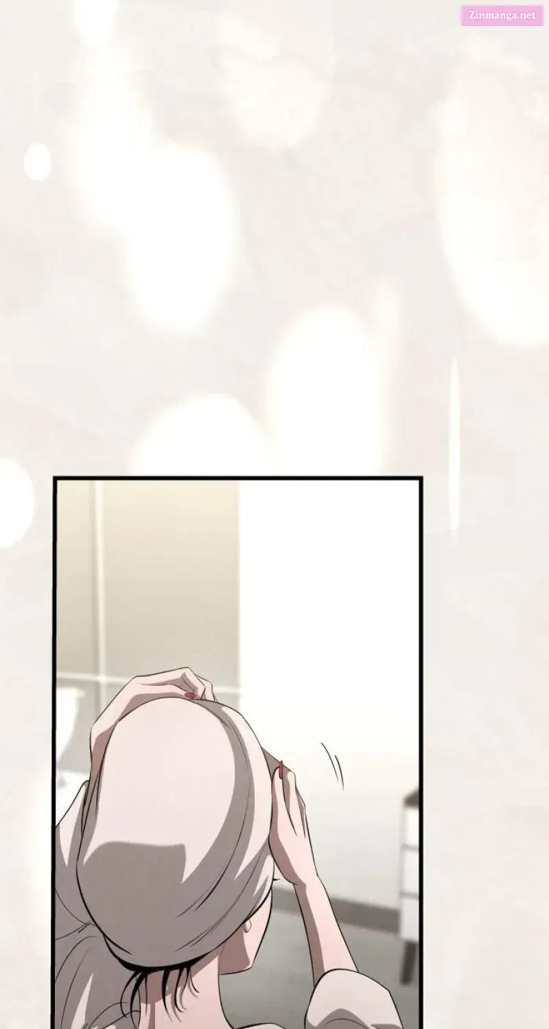 Read Unstoppable Bad Things chapter 34.1 image 57 on Lezhin