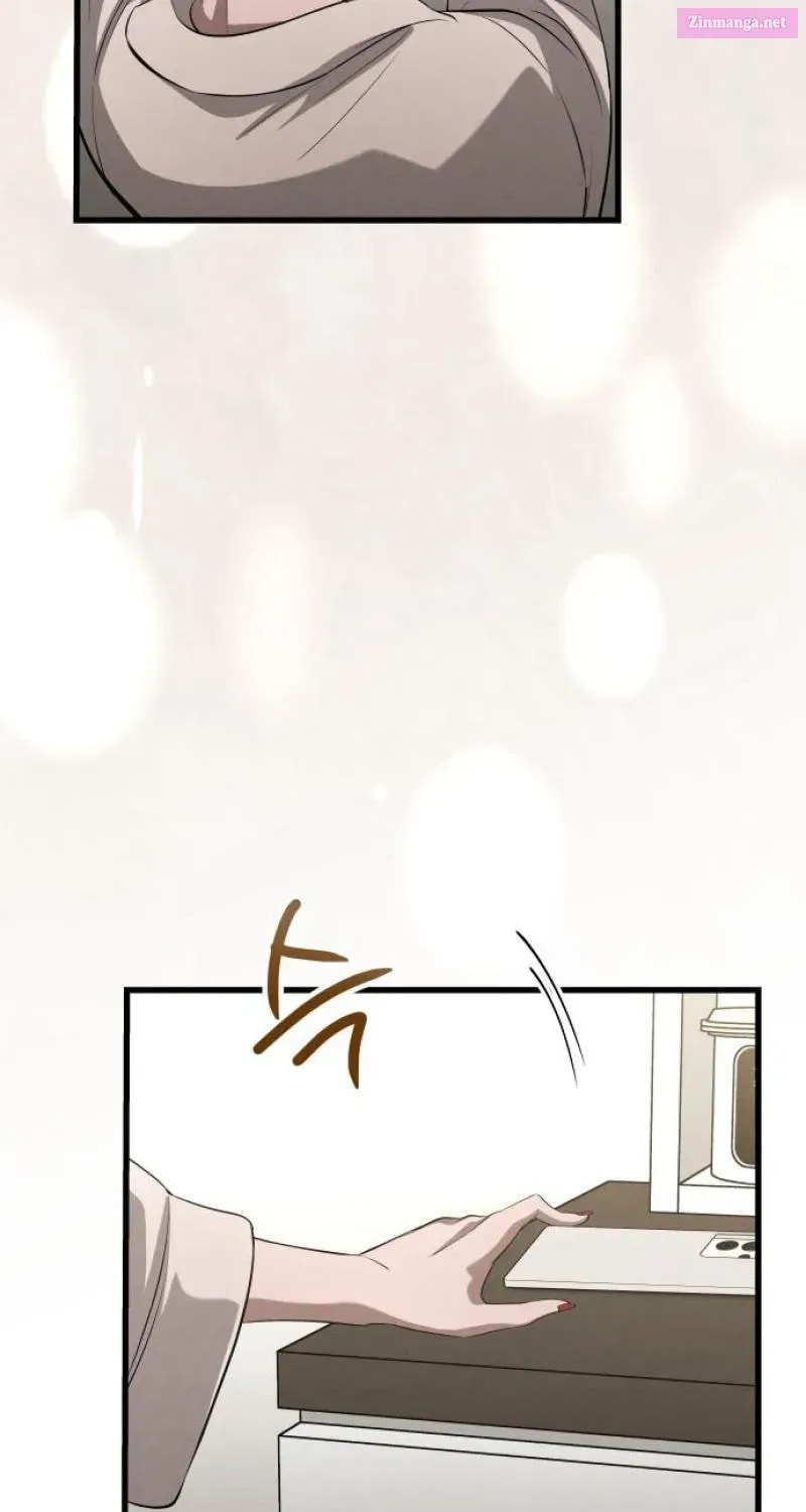 Read Unstoppable Bad Things chapter 34.1 image 58 on Lezhin