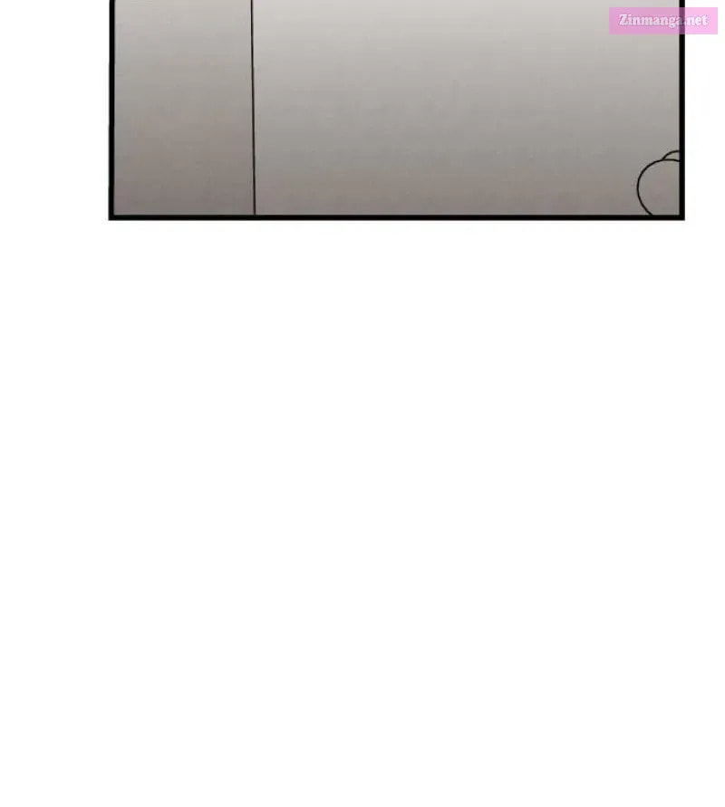 Read Unstoppable Bad Things chapter 34.1 image 59 on Lezhin