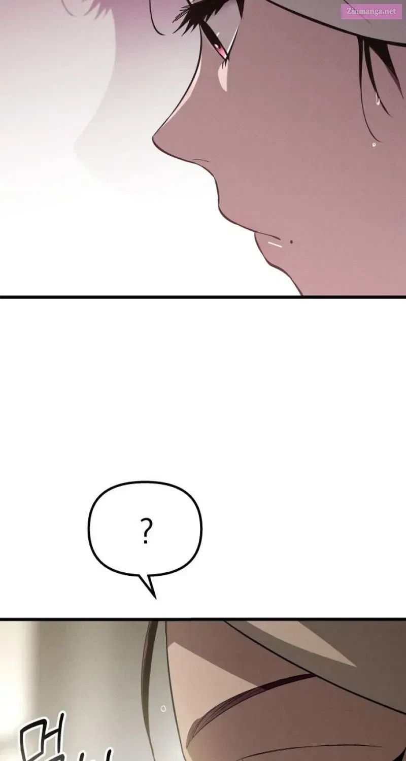 Read Unstoppable Bad Things chapter 34.1 image 65 on Lezhin