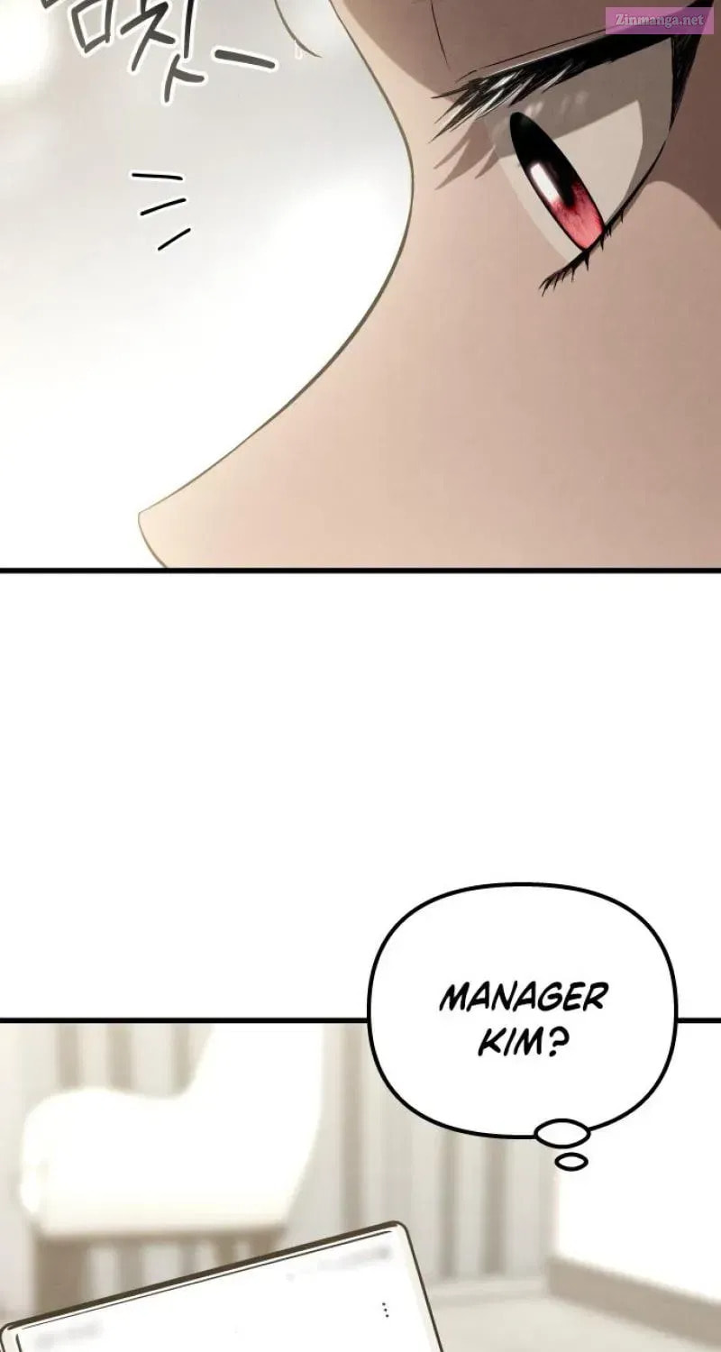 Read Unstoppable Bad Things chapter 34.1 image 66 on Lezhin