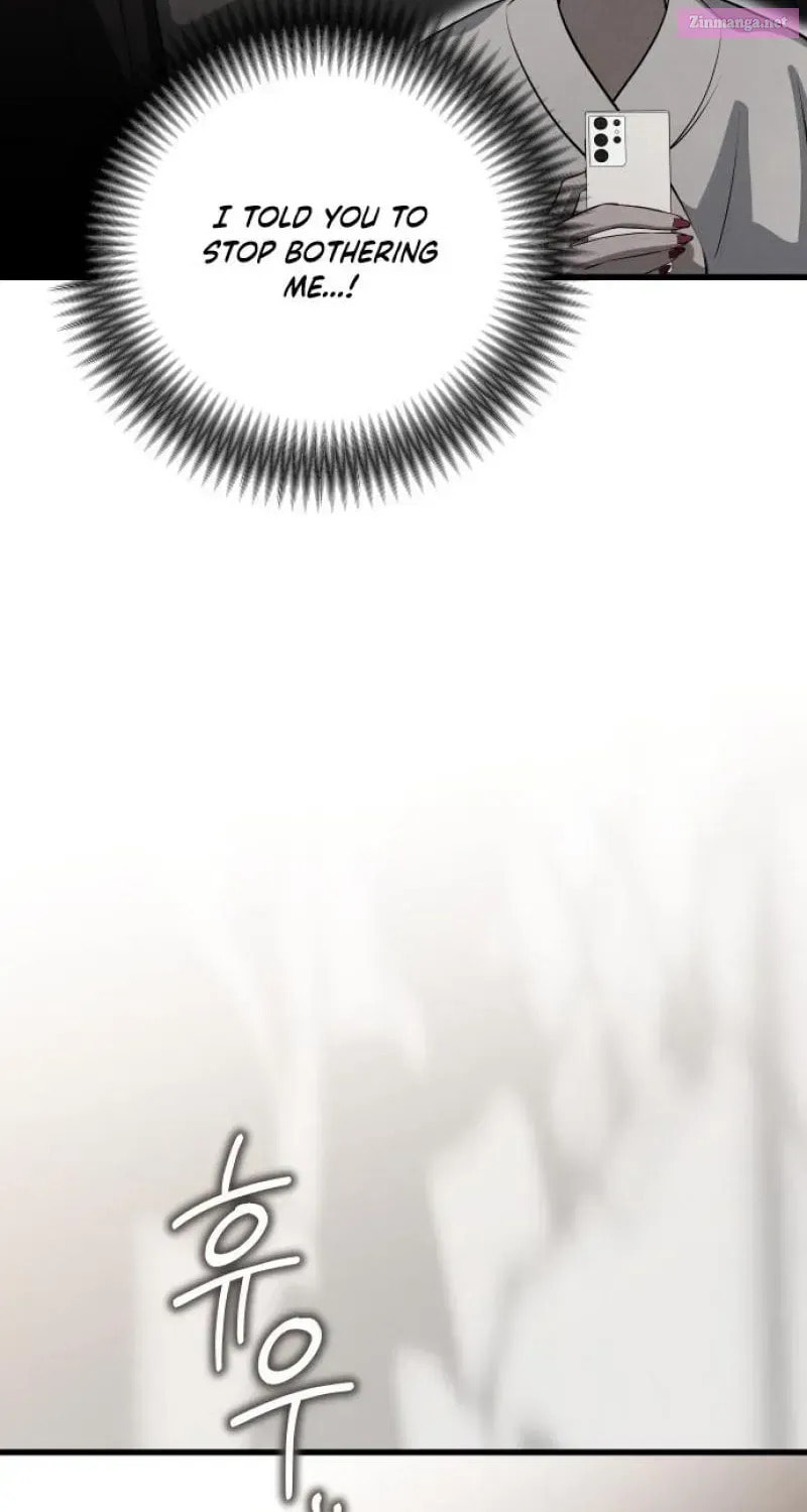 Read Unstoppable Bad Things chapter 34.1 image 69 on Lezhin