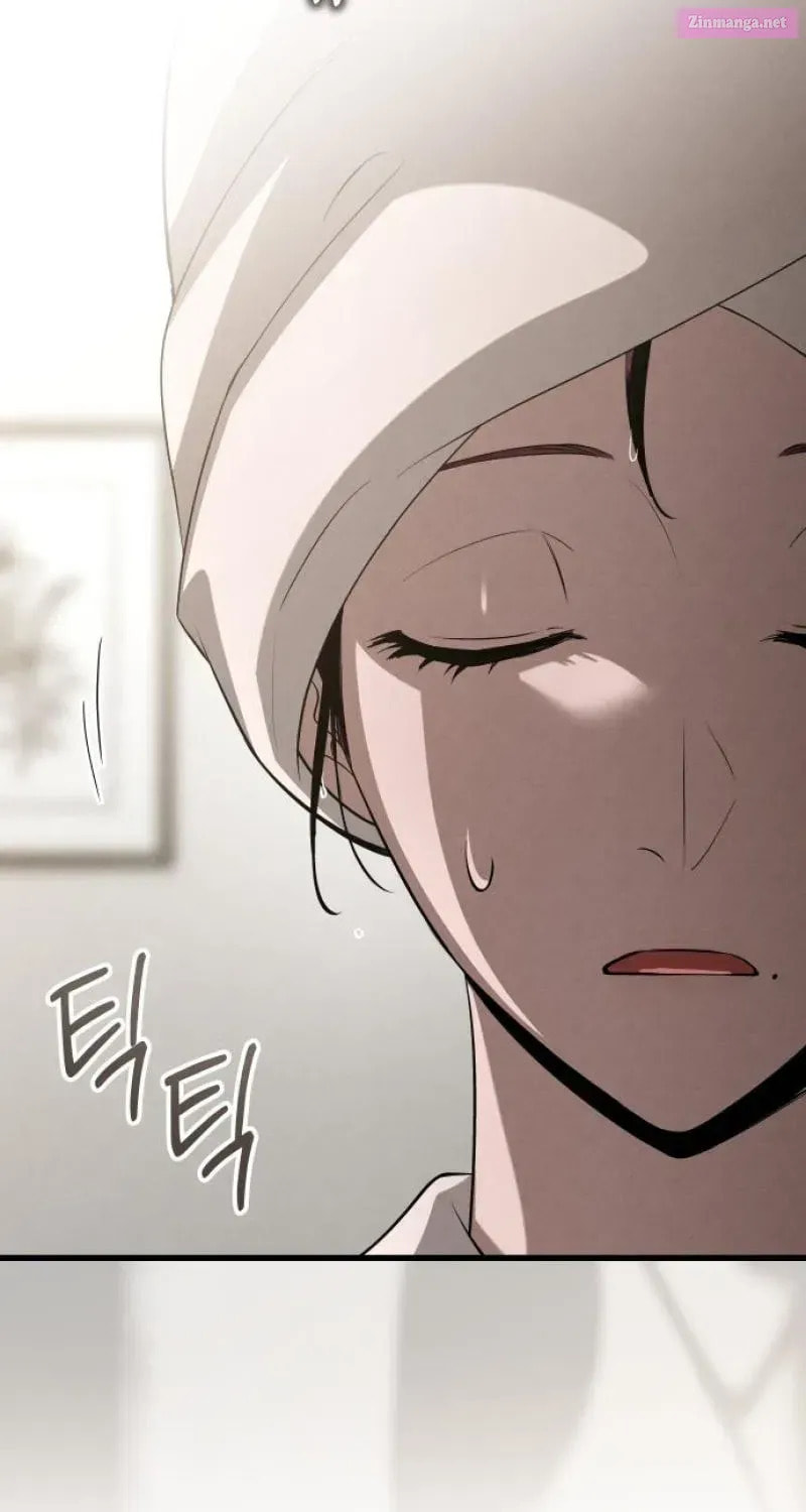 Read Unstoppable Bad Things chapter 34.1 image 70 on Lezhin