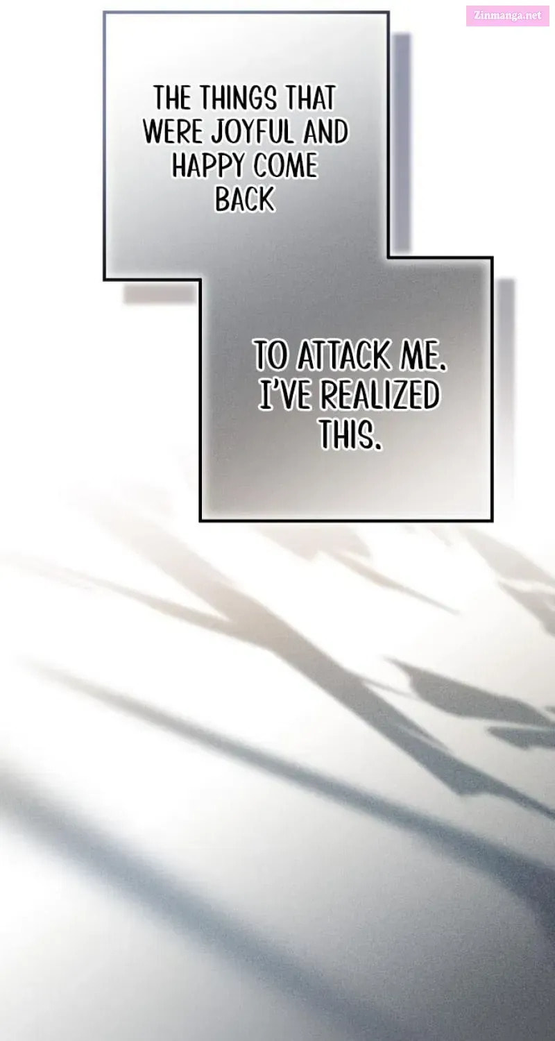 Read Unstoppable Bad Things chapter 34.1 image 72 on Lezhin