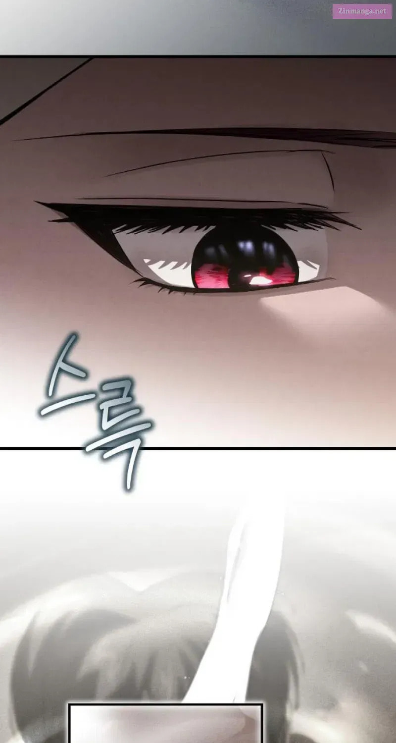Read Unstoppable Bad Things chapter 34.1 image 73 on Lezhin