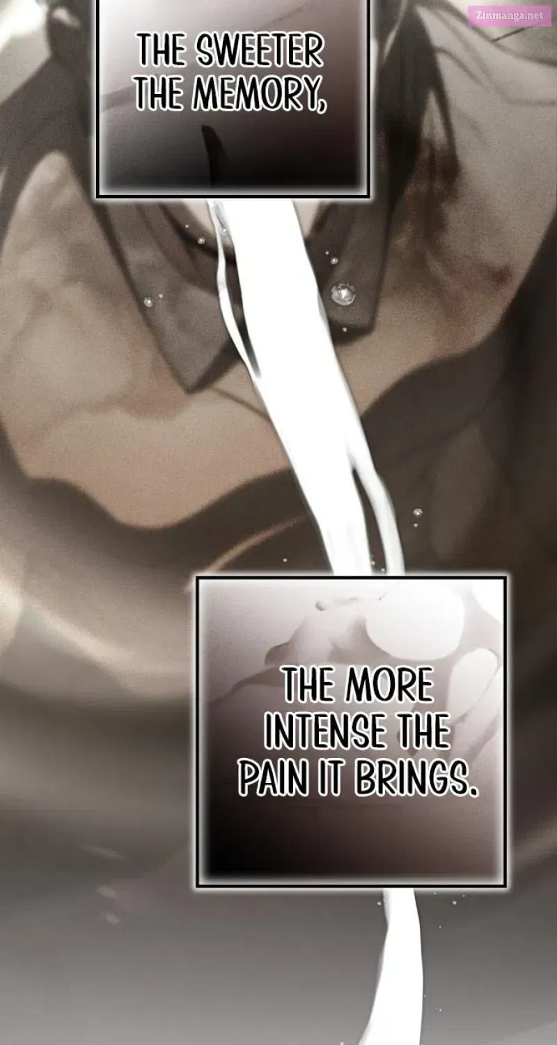 Read Unstoppable Bad Things chapter 34.1 image 74 on Lezhin