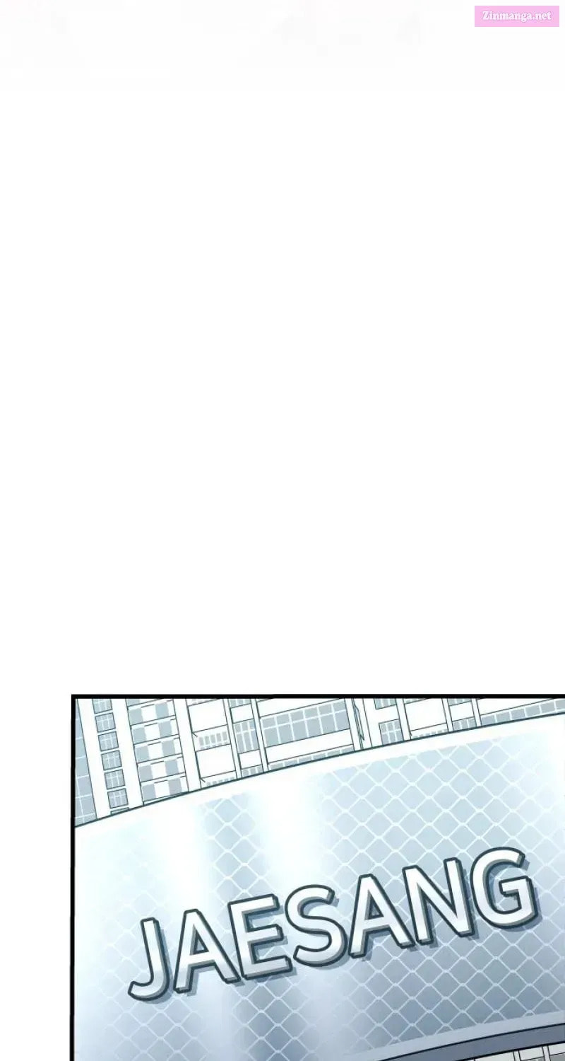 Read Unstoppable Bad Things chapter 34.1 image 77 on Lezhin
