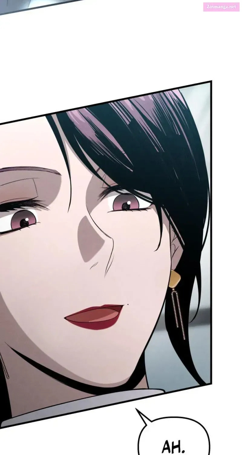 Read Unstoppable Bad Things chapter 34.1 image 82 on Lezhin