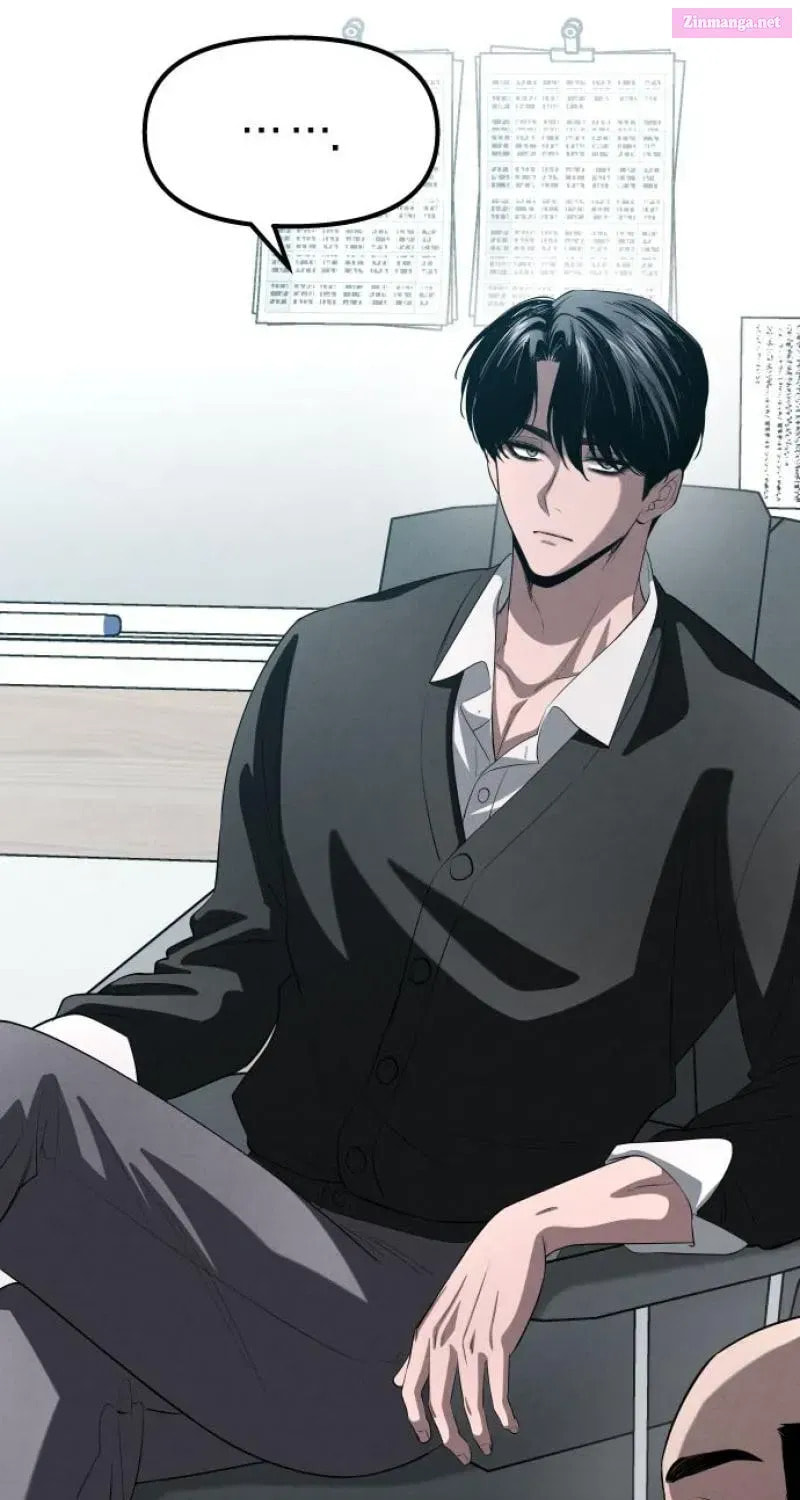 Read Unstoppable Bad Things chapter 34.1 image 84 on Lezhin