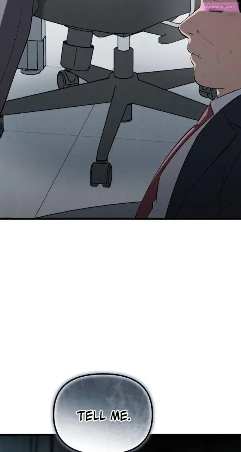 Read Unstoppable Bad Things chapter 34.1 image 85 on Lezhin