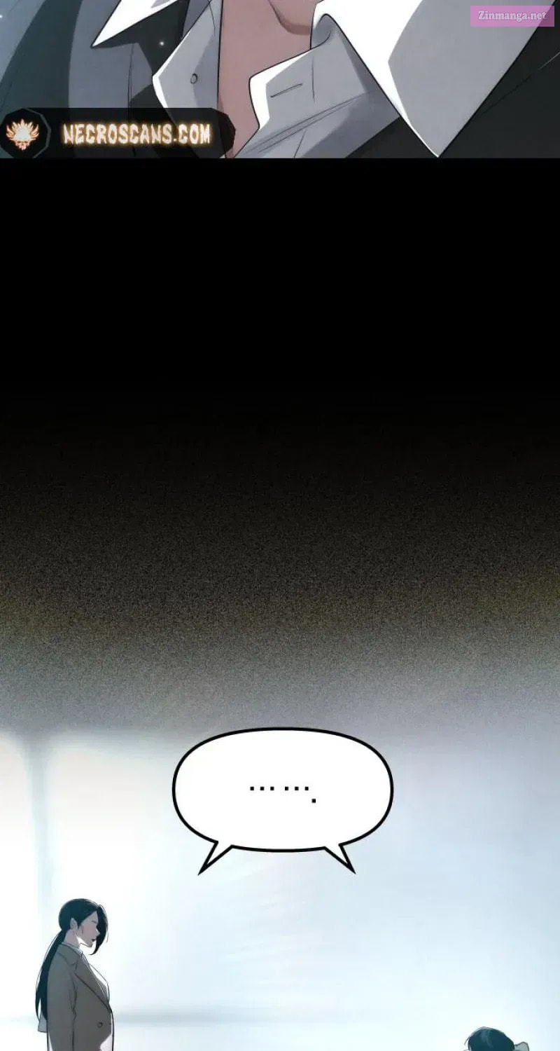 Read Unstoppable Bad Things chapter 34.1 image 87 on Lezhin