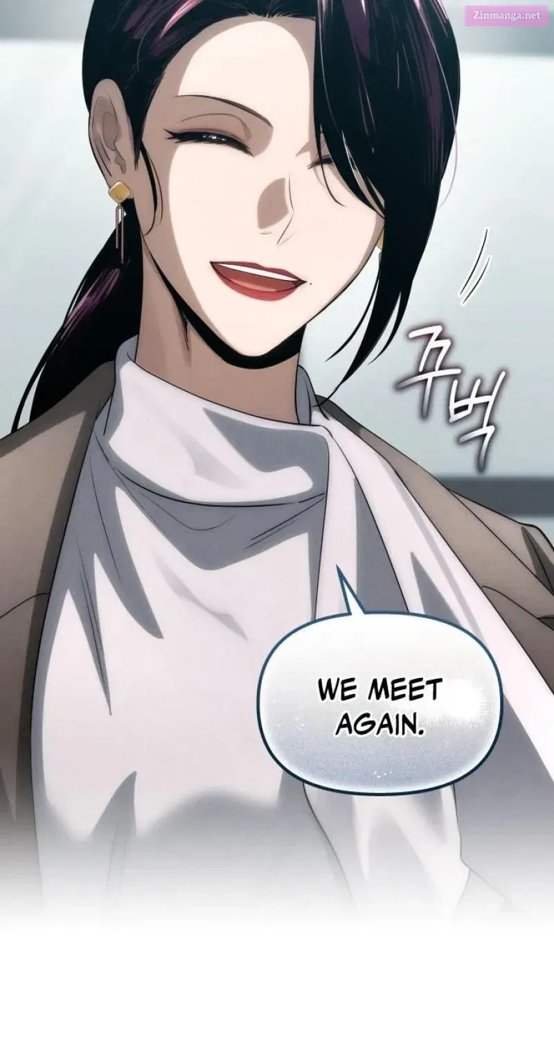 Read Unstoppable Bad Things chapter 34.1 image 90 on Lezhin