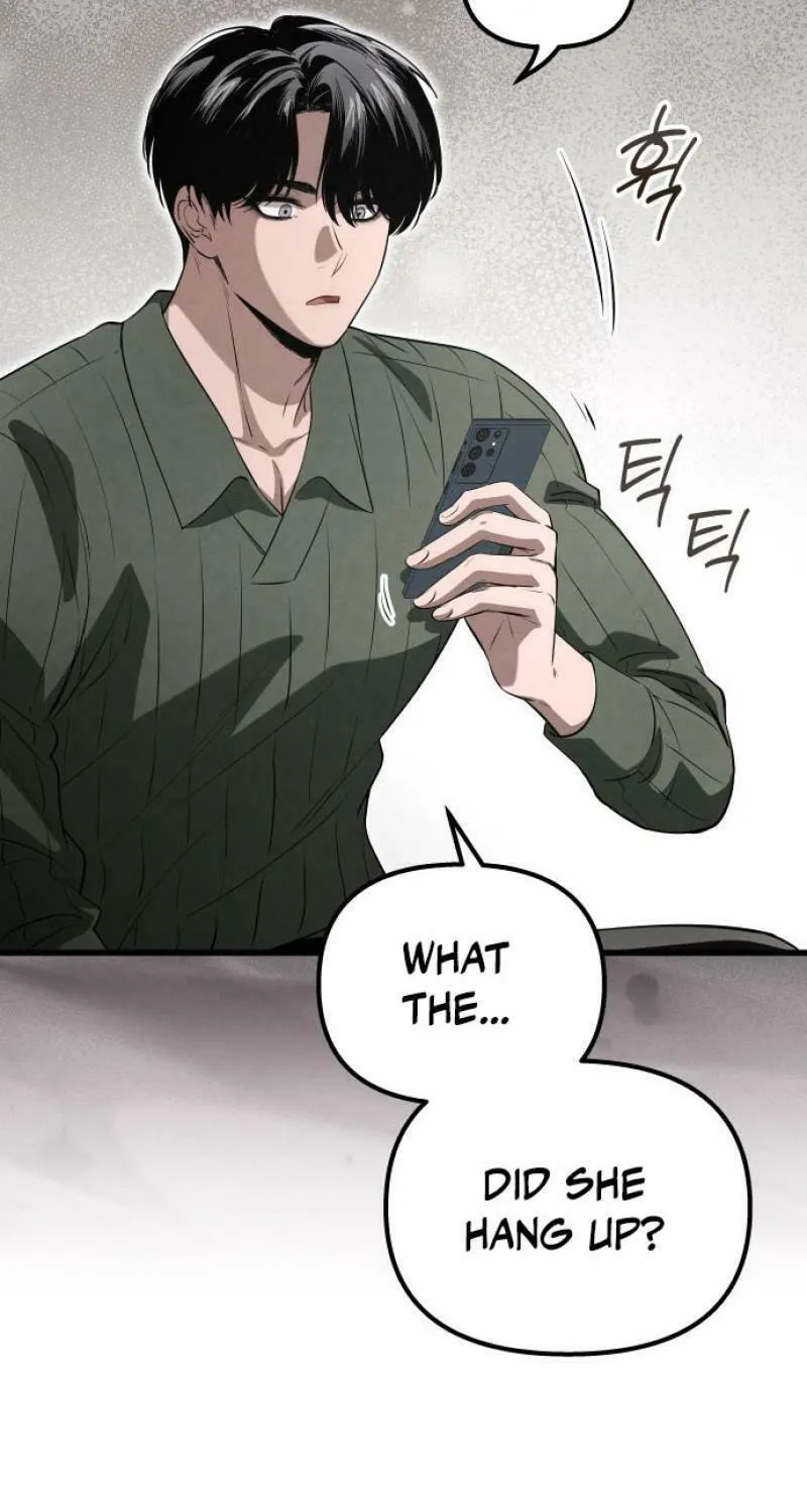 Read Unstoppable Bad Things chapter 34 image 10 on Lezhin