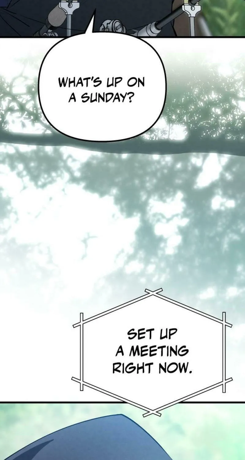 Read Unstoppable Bad Things chapter 34 image 19 on Lezhin