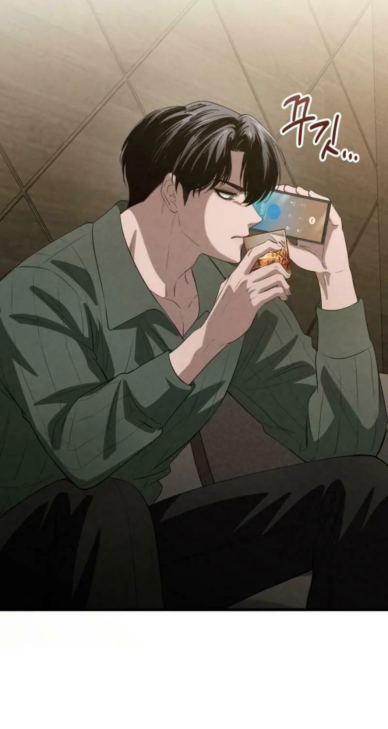 Read Unstoppable Bad Things chapter 34 image 2 on Lezhin