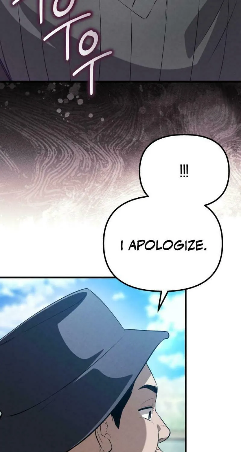 Read Unstoppable Bad Things chapter 34 image 28 on Lezhin
