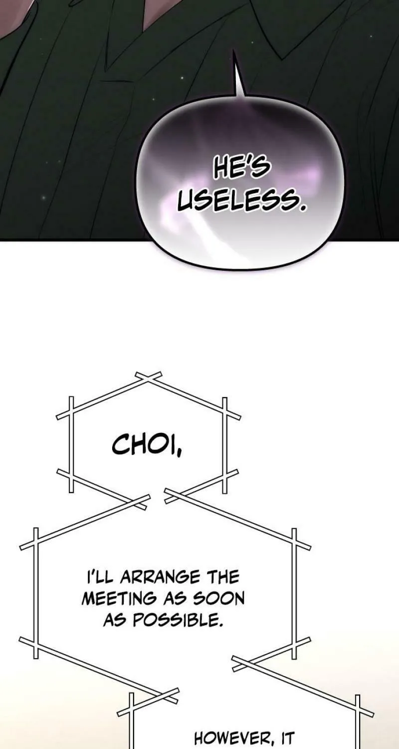 Read Unstoppable Bad Things chapter 34 image 32 on Lezhin