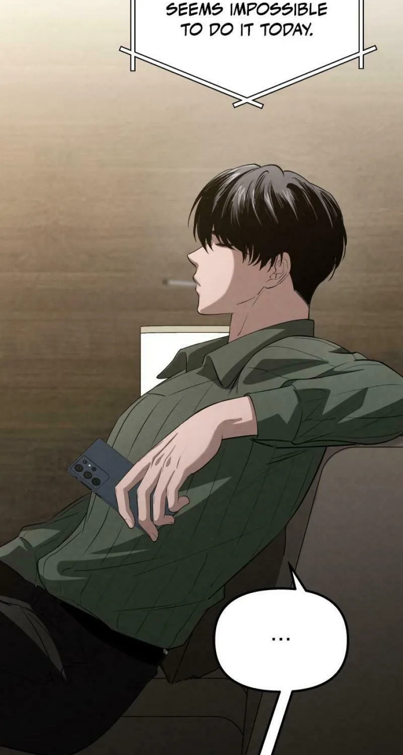 Read Unstoppable Bad Things chapter 34 image 33 on Lezhin