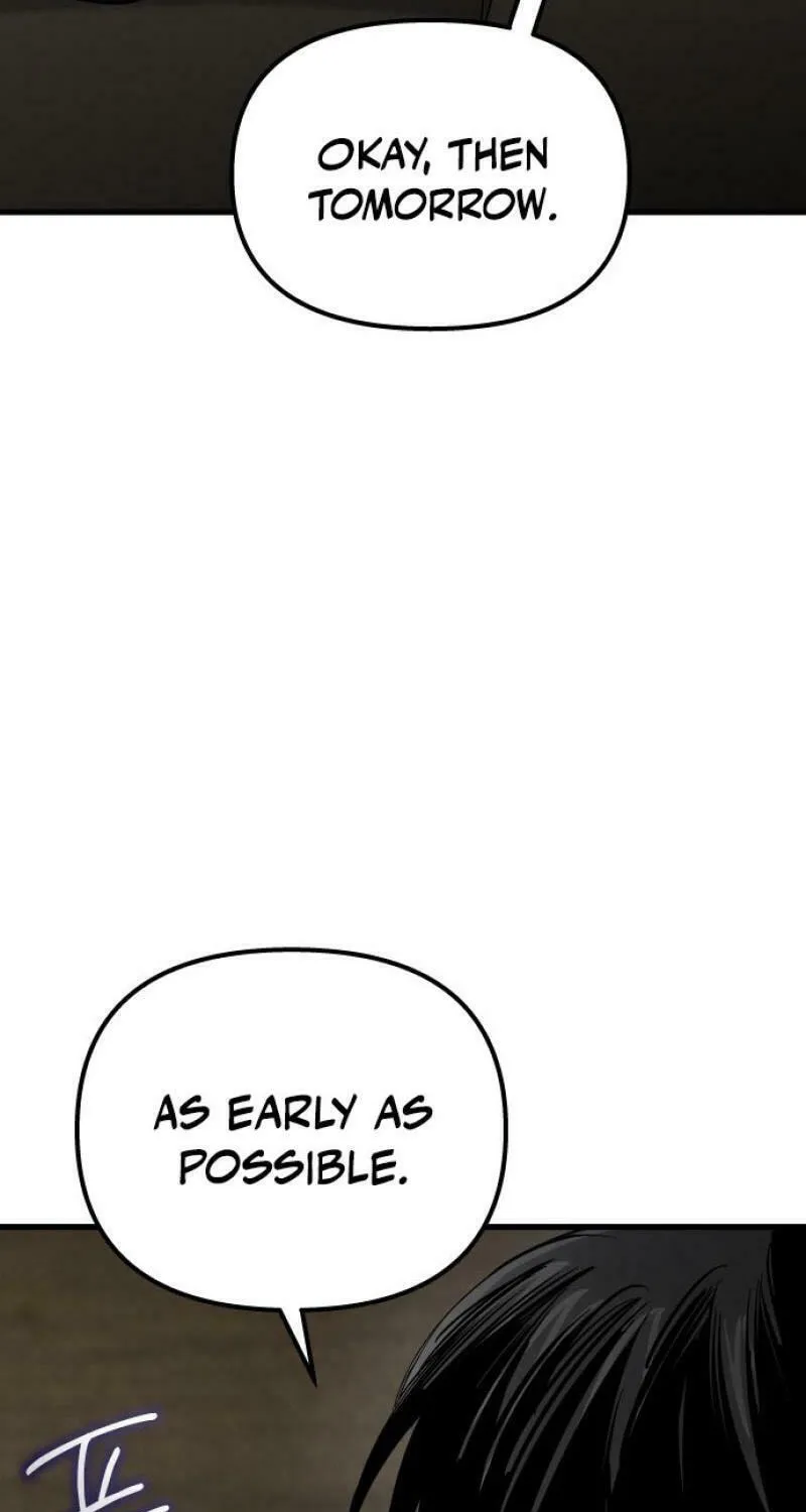 Read Unstoppable Bad Things chapter 34 image 34 on Lezhin