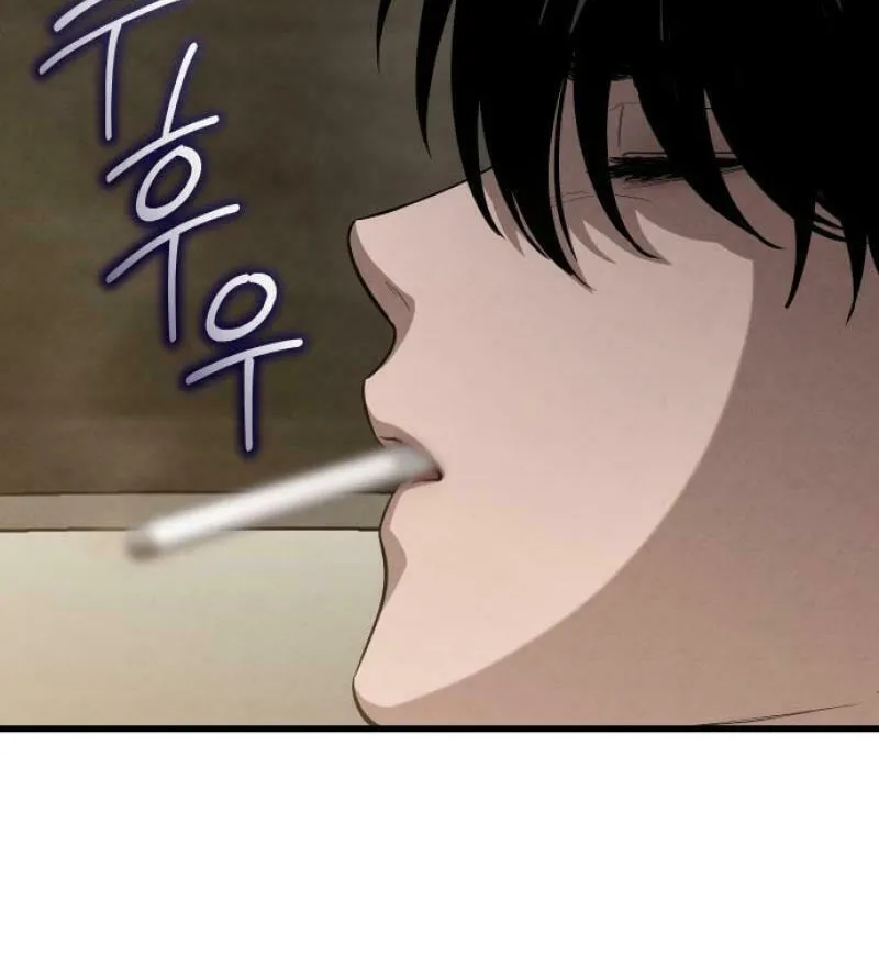Read Unstoppable Bad Things chapter 34 image 35 on Lezhin