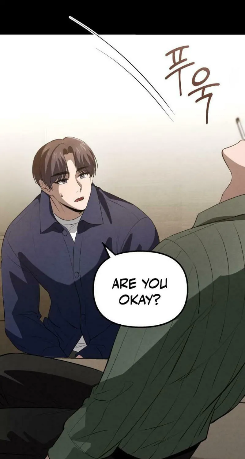 Read Unstoppable Bad Things chapter 34 image 37 on Lezhin
