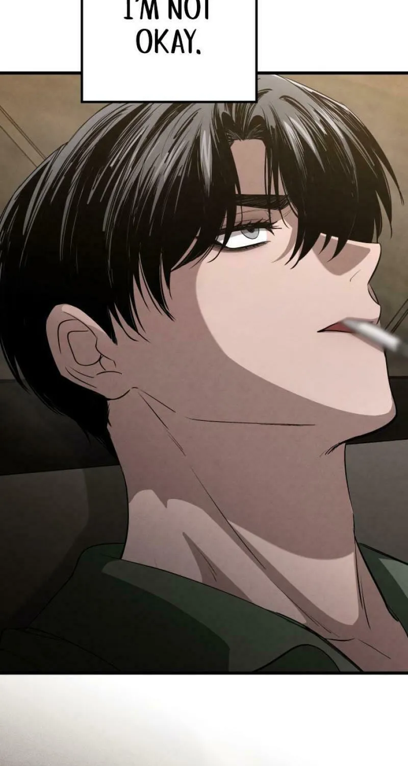 Read Unstoppable Bad Things chapter 34 image 39 on Lezhin