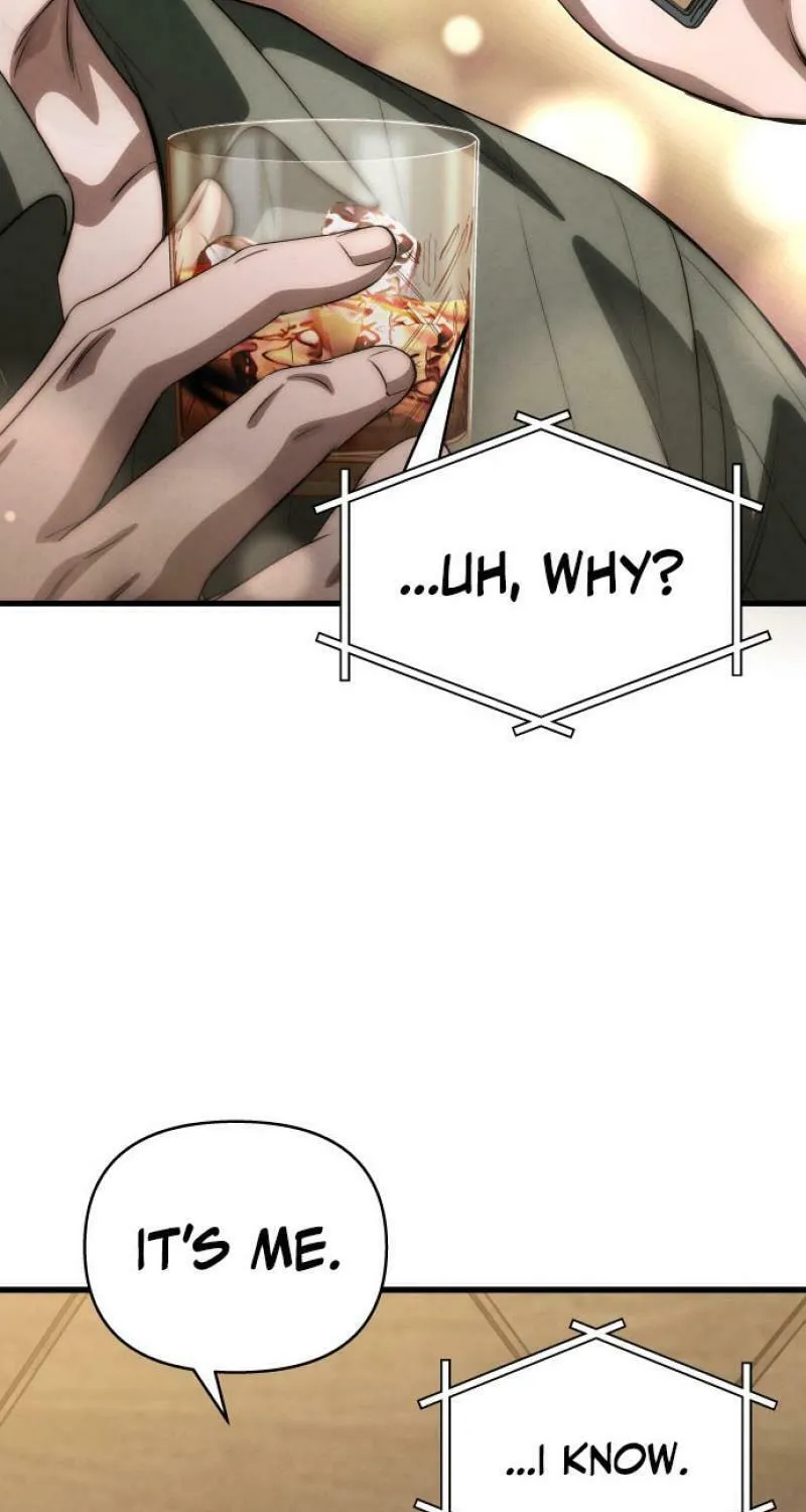 Read Unstoppable Bad Things chapter 34 image 4 on Lezhin