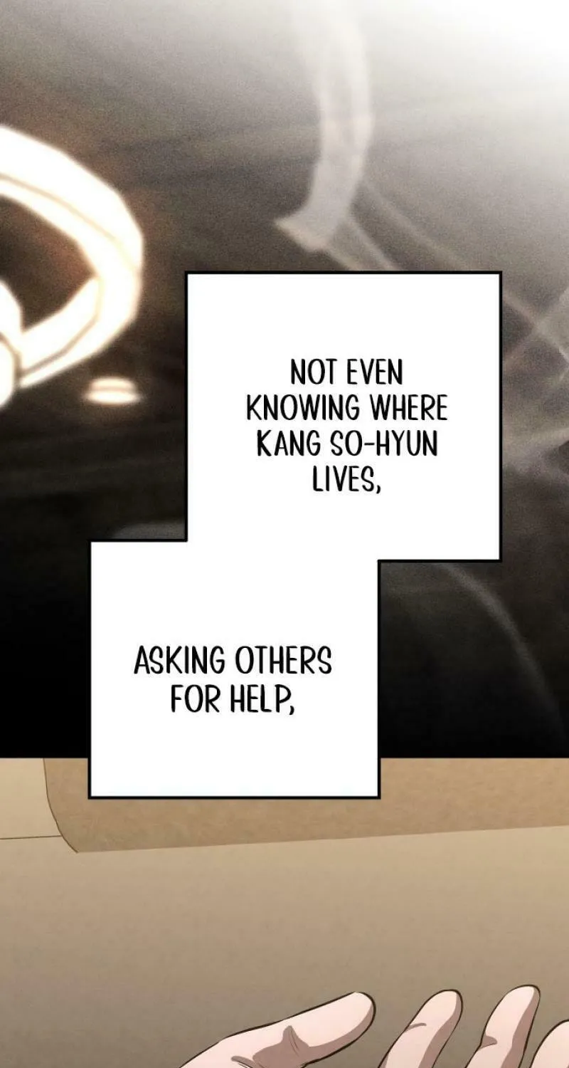 Read Unstoppable Bad Things chapter 34 image 40 on Lezhin