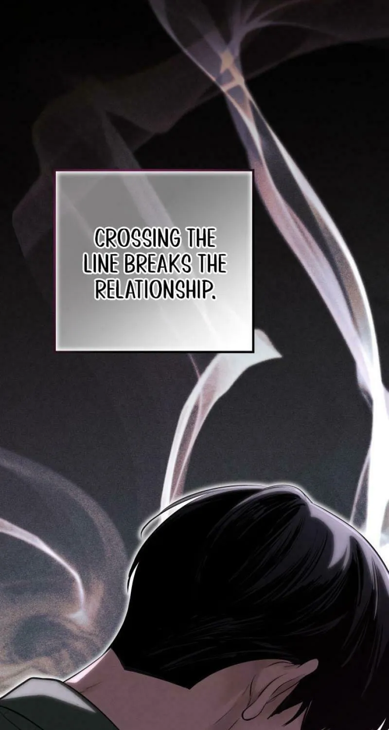 Read Unstoppable Bad Things chapter 34 image 42 on Lezhin