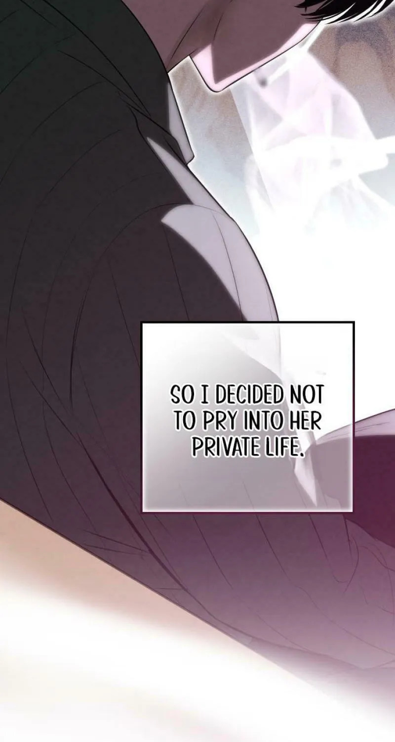 Read Unstoppable Bad Things chapter 34 image 43 on Lezhin