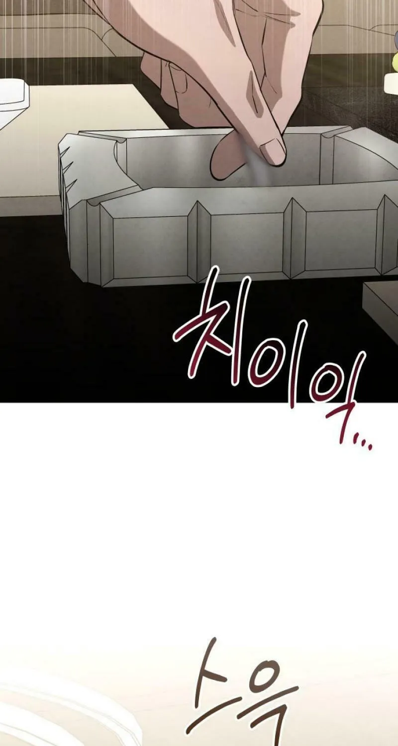 Read Unstoppable Bad Things chapter 34 image 45 on Lezhin