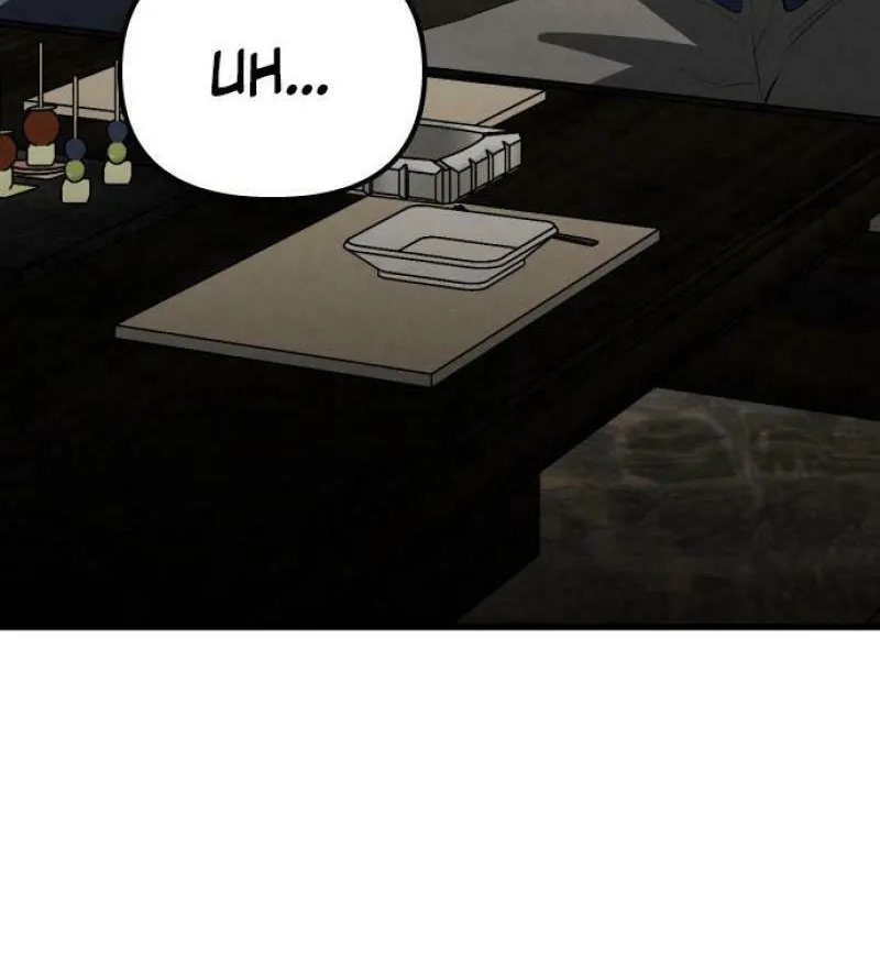 Read Unstoppable Bad Things chapter 34 image 47 on Lezhin