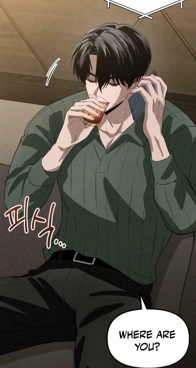 Read Unstoppable Bad Things chapter 34 image 5 on Lezhin