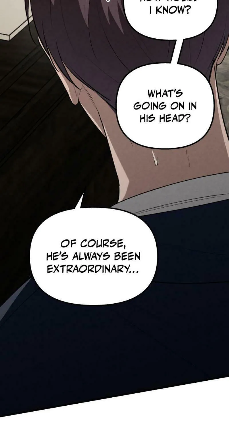Read Unstoppable Bad Things chapter 34 image 50 on Lezhin