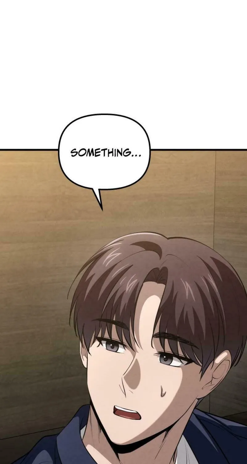 Read Unstoppable Bad Things chapter 34 image 51 on Lezhin