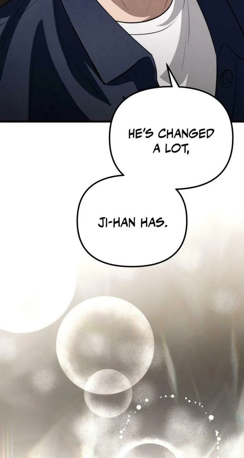 Read Unstoppable Bad Things chapter 34 image 52 on Lezhin