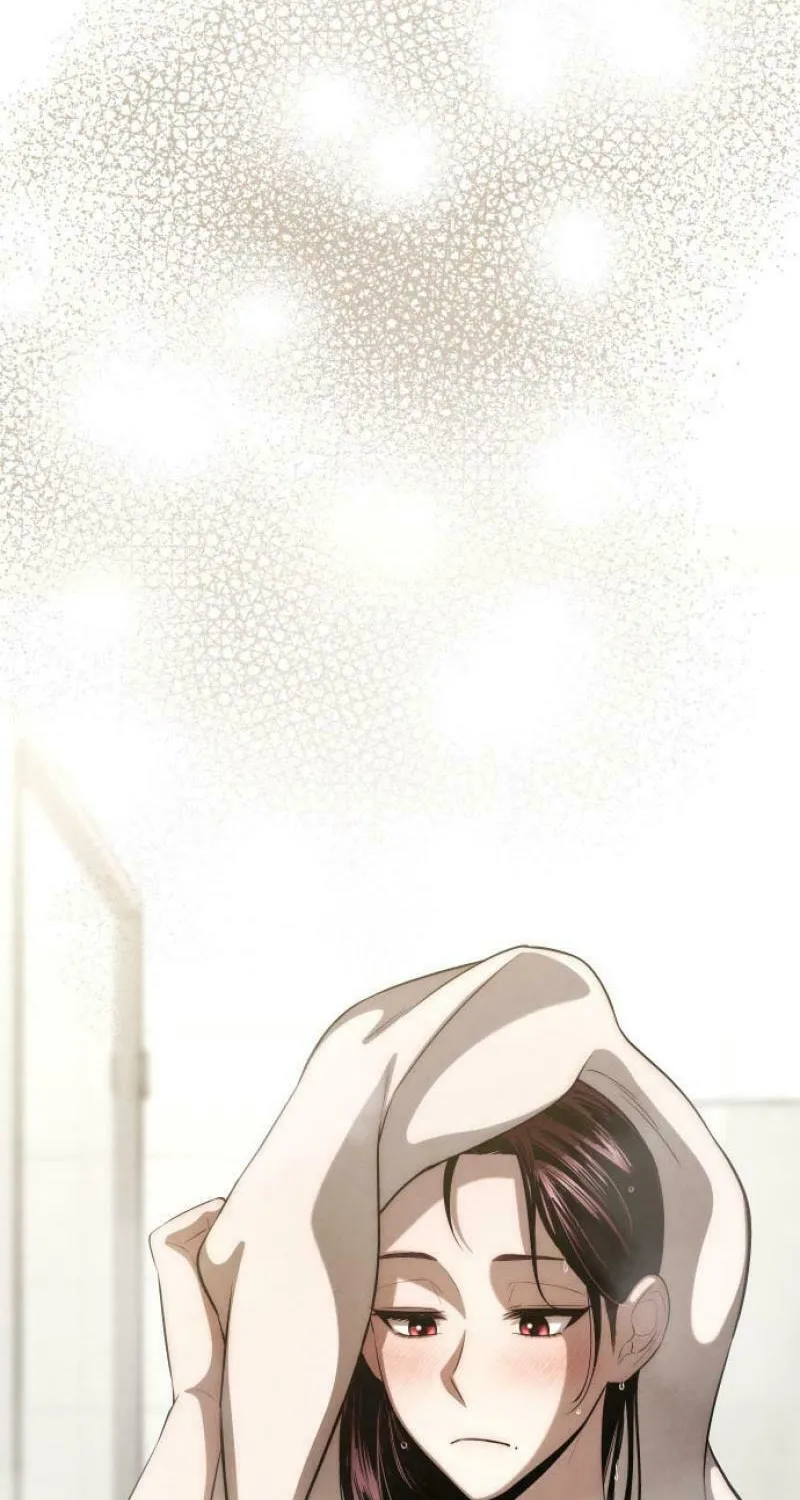 Read Unstoppable Bad Things chapter 34 image 55 on Lezhin