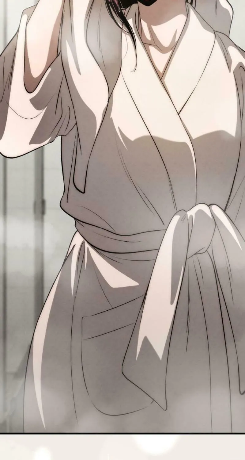 Read Unstoppable Bad Things chapter 34 image 56 on Lezhin