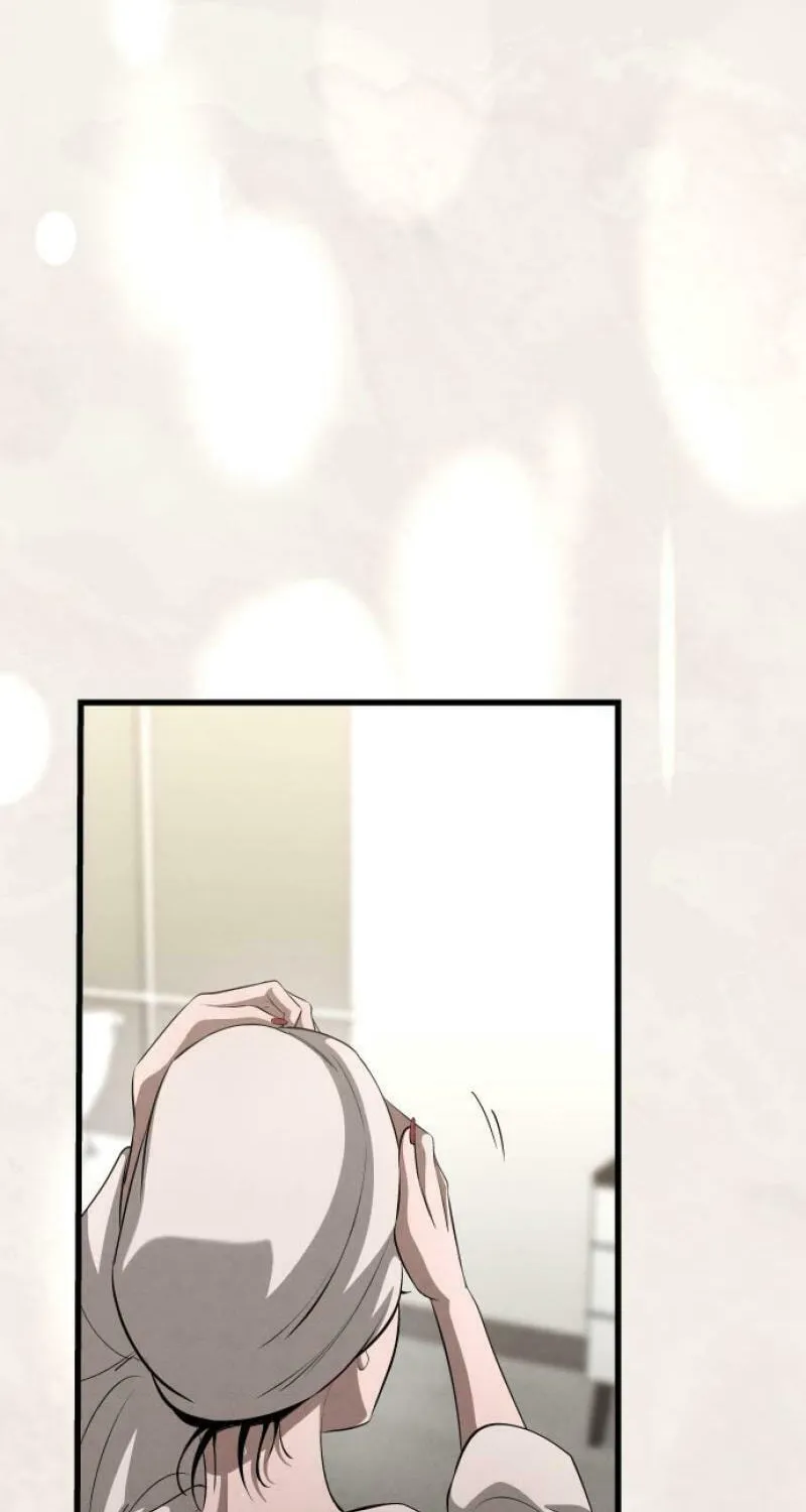 Read Unstoppable Bad Things chapter 34 image 57 on Lezhin