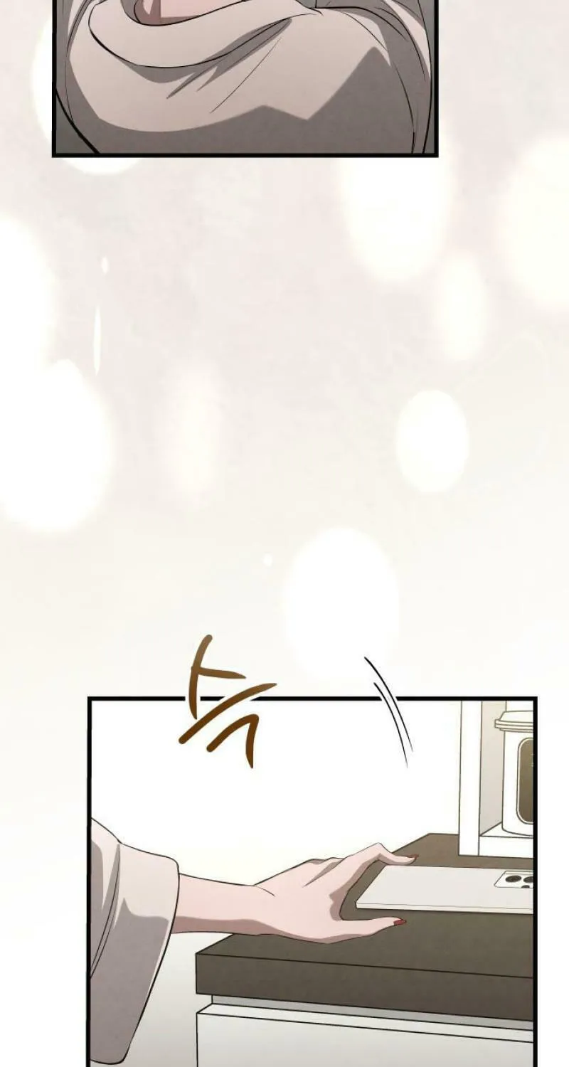 Read Unstoppable Bad Things chapter 34 image 58 on Lezhin