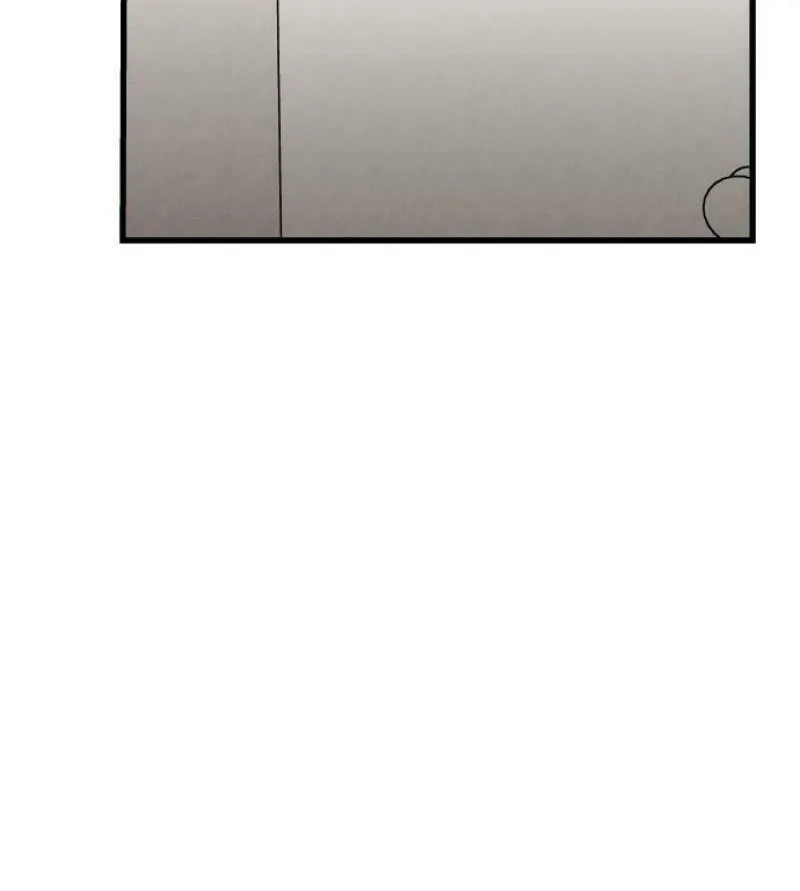 Read Unstoppable Bad Things chapter 34 image 59 on Lezhin