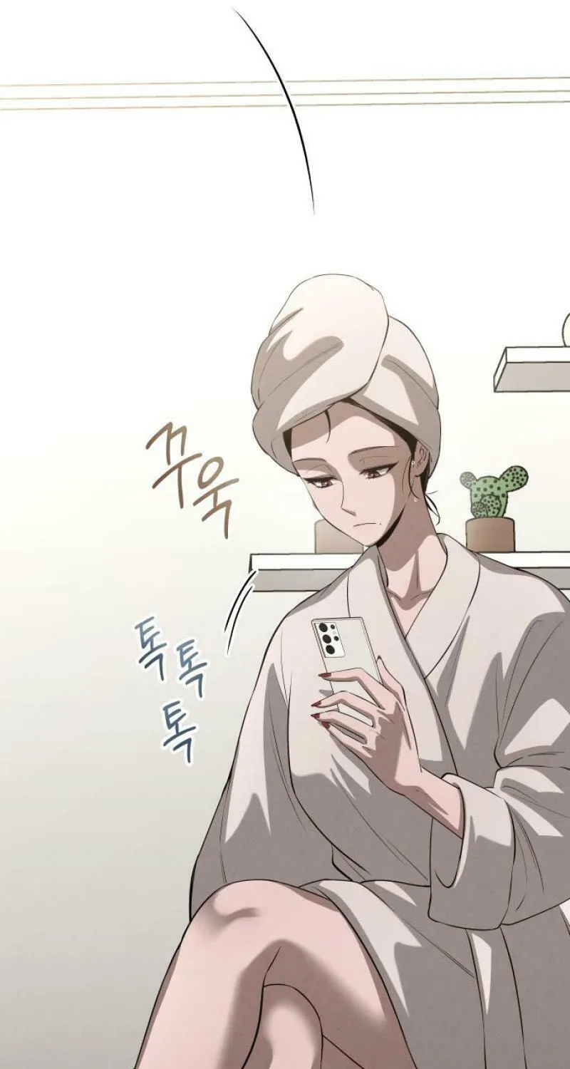 Read Unstoppable Bad Things chapter 34 image 60 on Lezhin